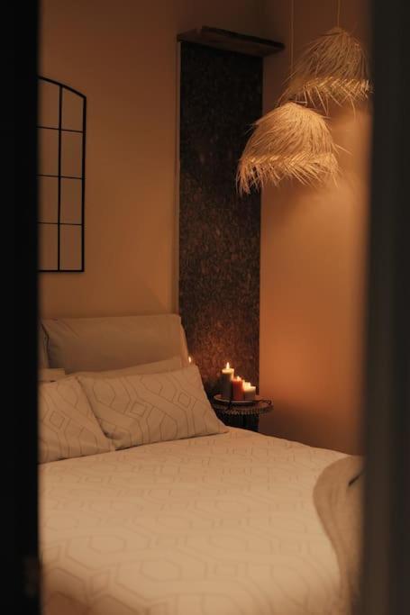 The Vault Luxury Apartment Berwick Upon Tweed Extérieur photo